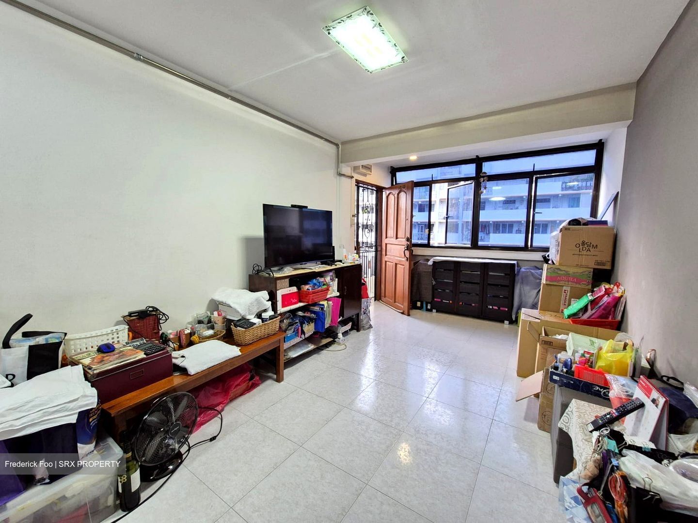 Blk 82 Commonwealth Close (Queenstown), HDB 3 Rooms #445891531